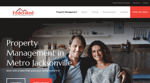 federatedmanagementgroup.com