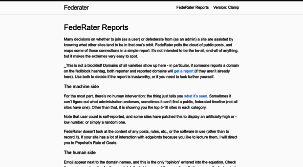 federater.github.io