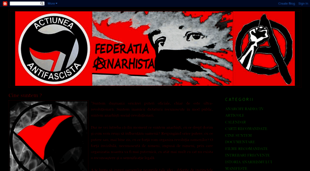 federatia-anarhista.blogspot.com