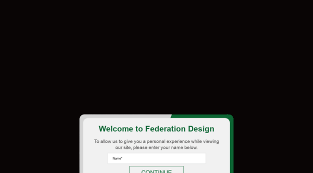 federation-design.co.uk