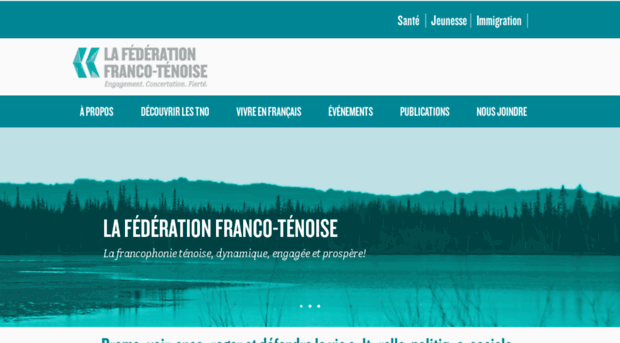 federation-franco-tenoise.com