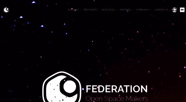 federation-openspacemakers.com