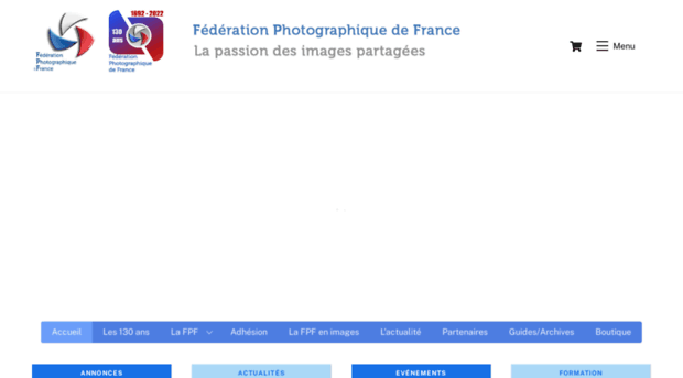 federation-photo.fr