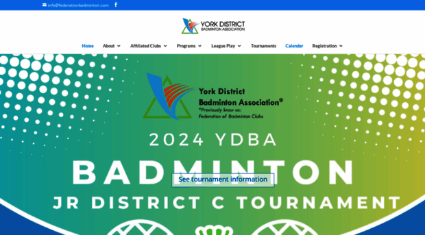 federationbadminton.com