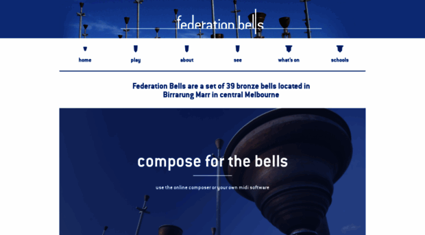 federationbells.com.au