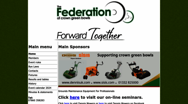 federationbowls.org.uk