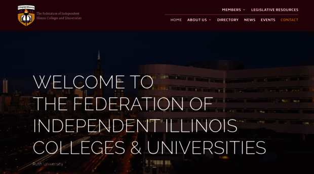 federationedu.org