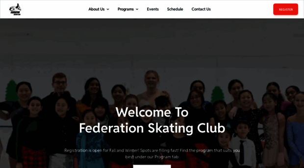 federationskatingclub.ca