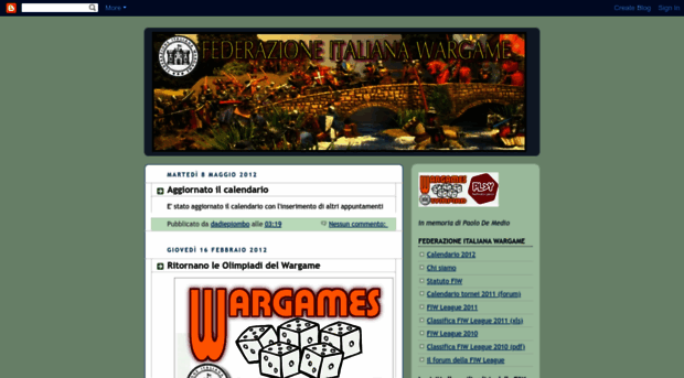 federazioneitalianawargame.blogspot.com