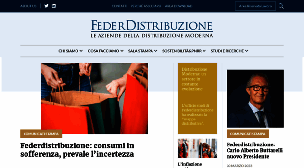 federdistribuzione.it