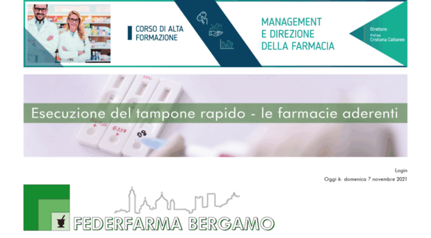 federfarma.bergamo.it