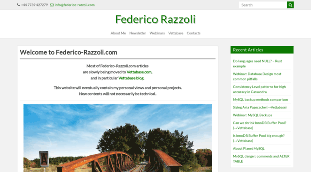 federico-razzoli.com