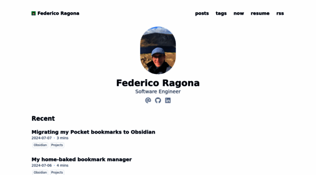 federico.is