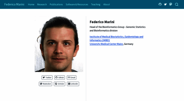 federicomarini.github.io