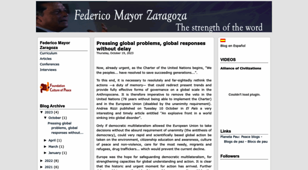 federicomayor-eng.blogspot.com