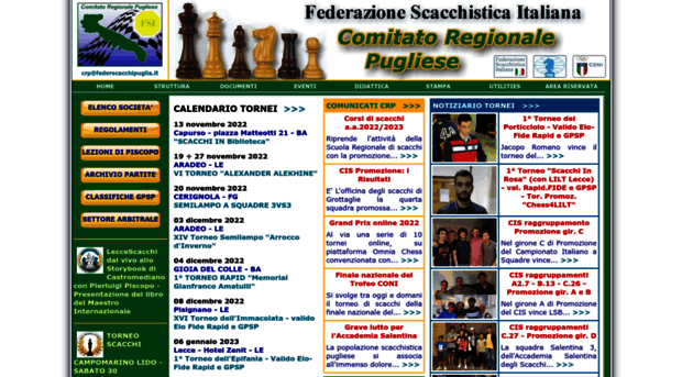 federscacchipuglia.it