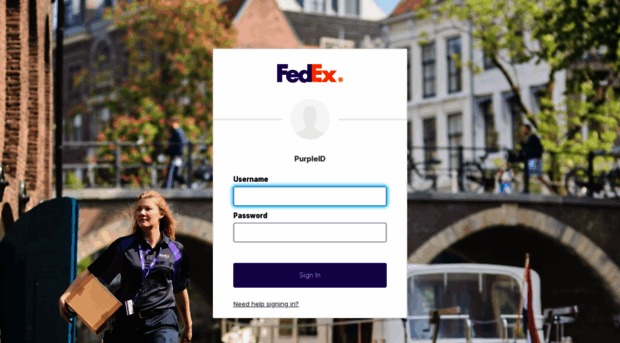 fedex.eu.qualtrics.com