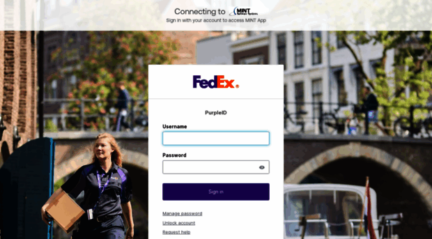 fedex.mint-online.com