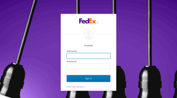 fedexprod.onspring.com