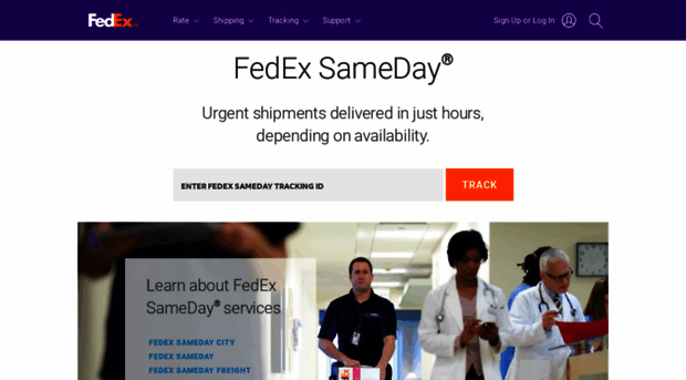 https://img.sur.ly/thumbnails/620x343/f/fedexsameday.com.png