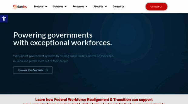 fedhrnavigator.com