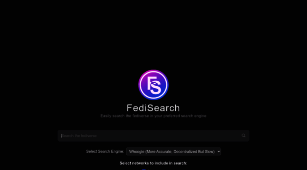 fedi-search.com