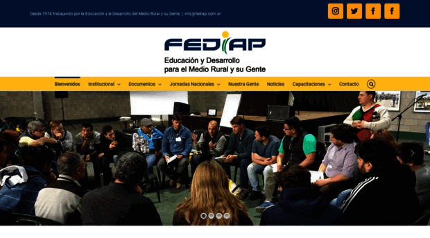 fediap.com.ar