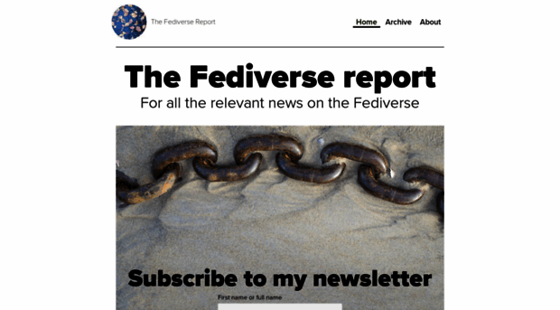 fediversereport.com