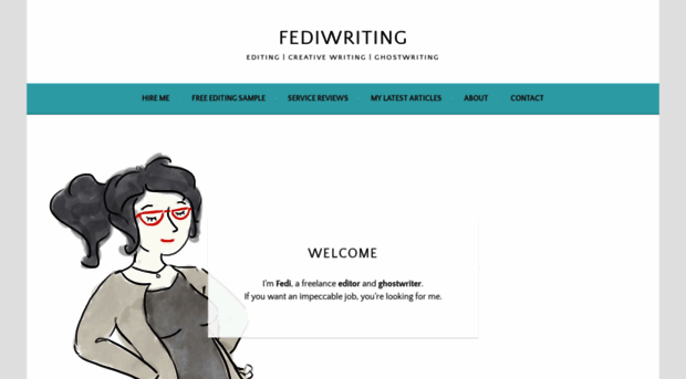 fediwriting.wordpress.com