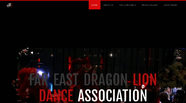 fedliondance.org