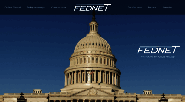 fednet.net