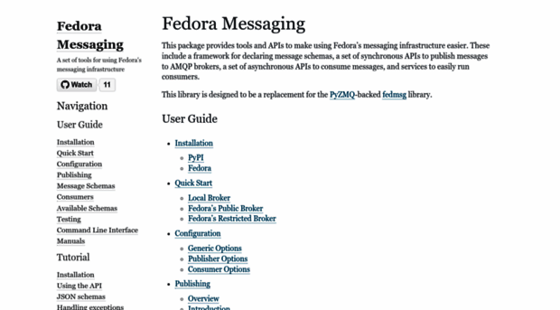 fedora-messaging.readthedocs.io