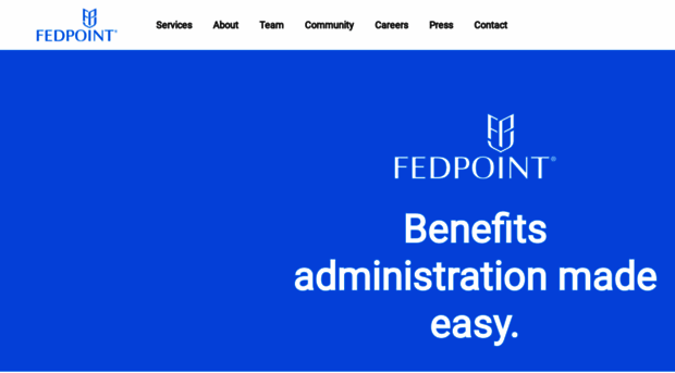 fedpointusa.com