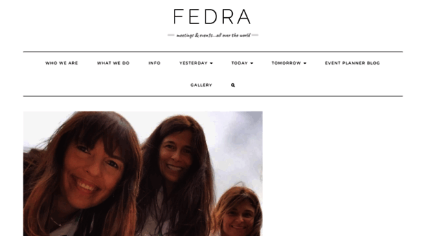 fedracongressi.com