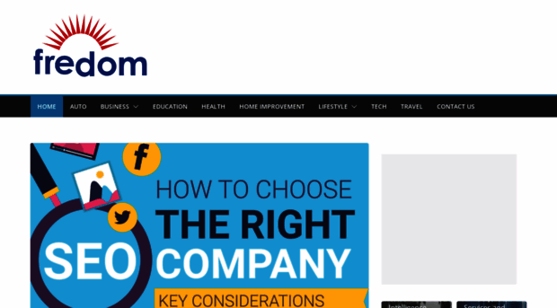 fedrom.org