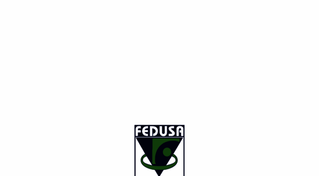 fedusa.org.za