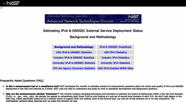 fedv6-deployment.antd.nist.gov