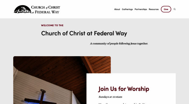 fedwaycc.org