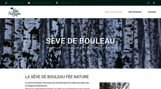 fee-nature.fr