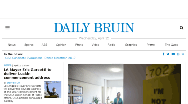 fee.dailybruin.com