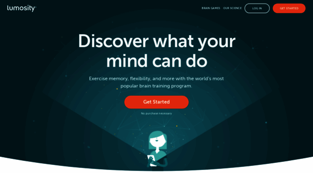 fee.lumosity.com