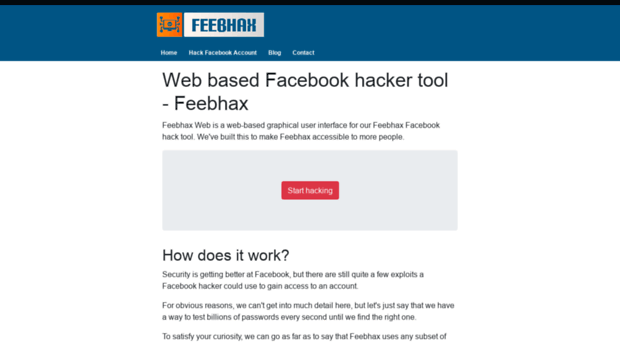 feebhax.com