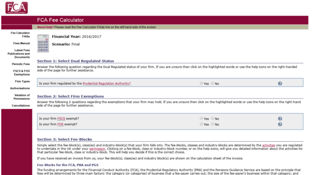 feecalc.fsa.gov.uk