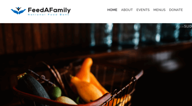 feed-a-family.org