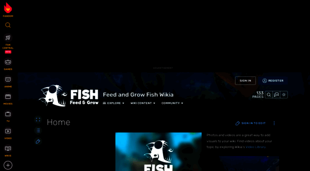 feed-and-grow-fish.fandom.com