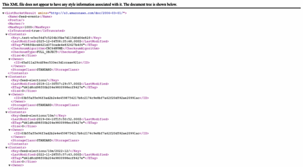 feed-events.s3.amazonaws.com