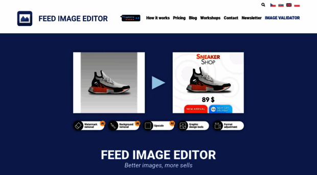 feed-image-editor.com