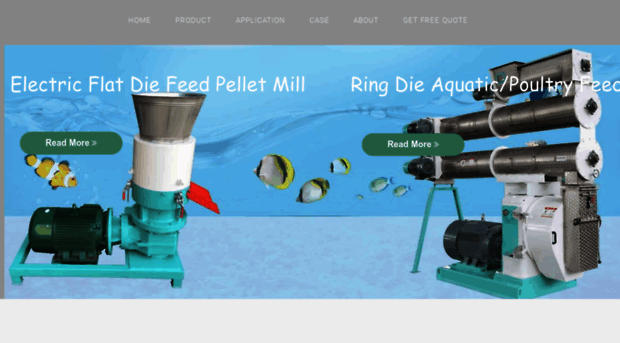 feed-pellet-mill.com