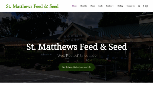 feed-seed.com