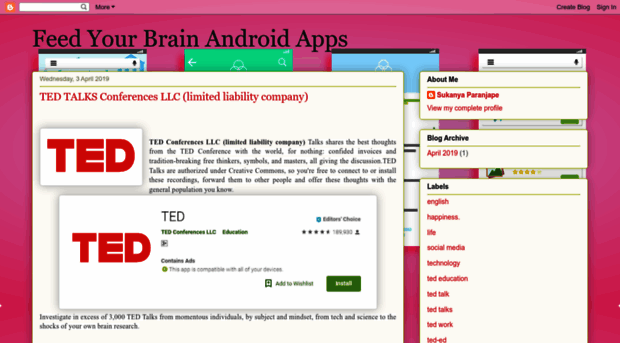 feed-your-brain-android-apps.blogspot.com